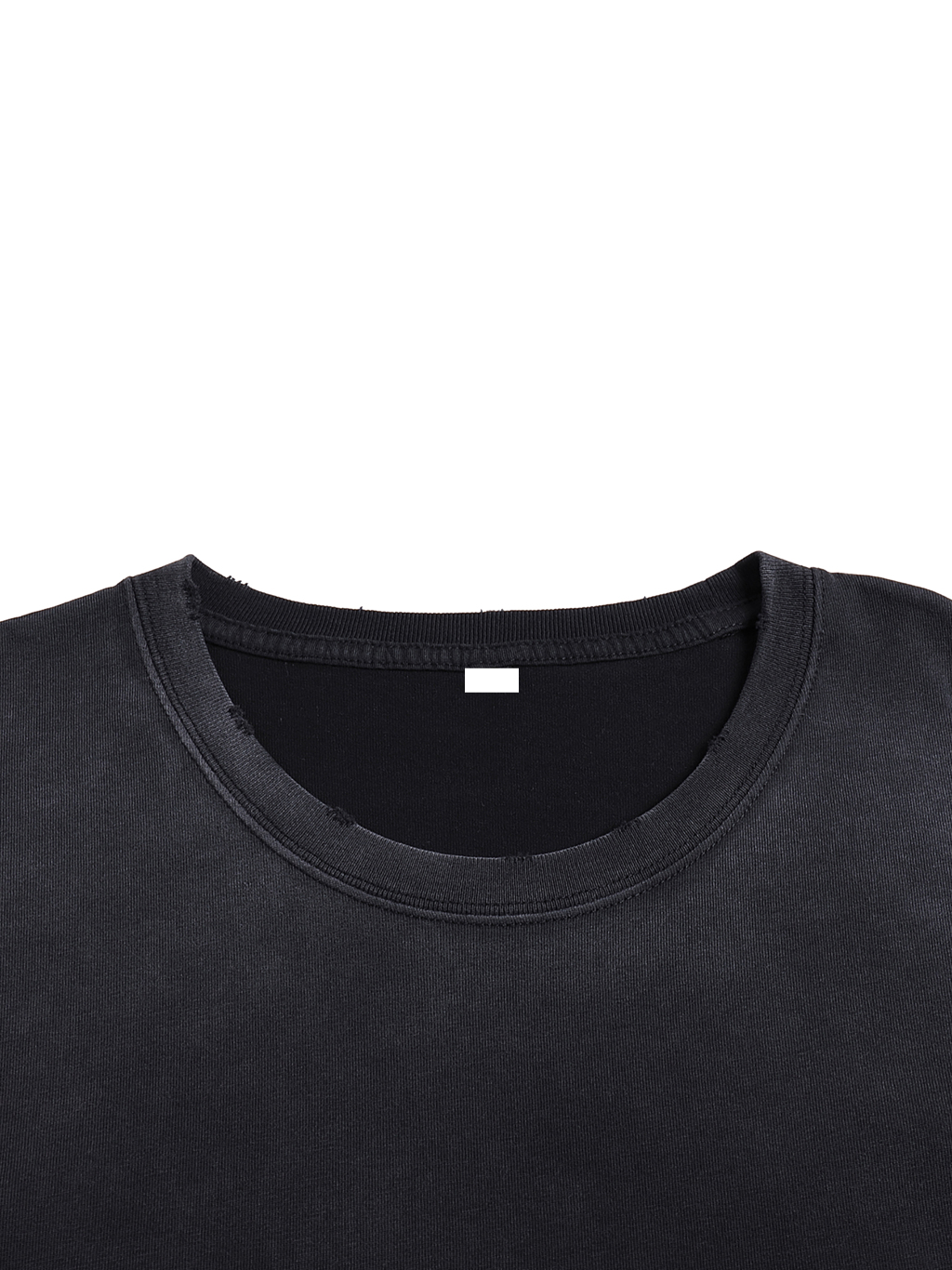 Streetwear Unisex Washed Effect Vintage T-Shirt – Vintage Streetwear | Tapstitch-8